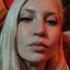 ashleyspeelman